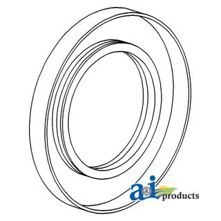 AM3094T - Seal