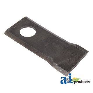 AMI11103 - Blade, Disc Mower, Lh