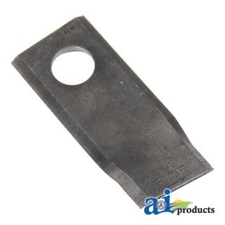 AMI11104 - Blade, Disc Mower, Rh