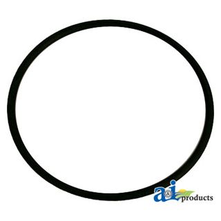 AMK102 - Seal, Liner