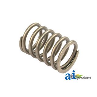 AMK81 - Valve Spring, Outer