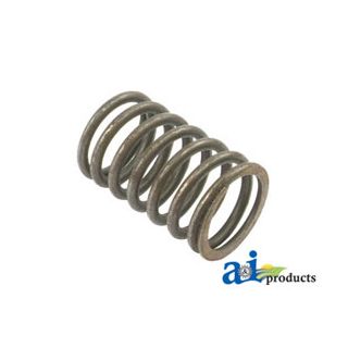 AMK82 - Vavle Spring, Inner