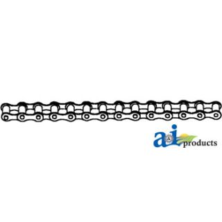 AN102383 - Chain, Coupler