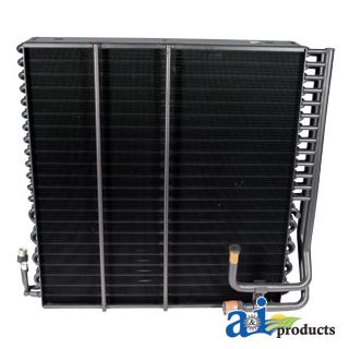 AR112965 - Oil Clr/Conden