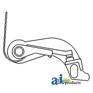 AR12014 - Point Set (Wico) 	