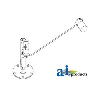 AR26434 - Sending Unit, Fuel