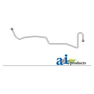 AR26607 - Oil Line