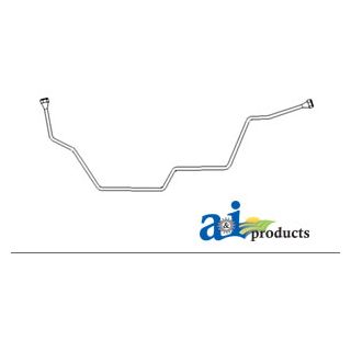 AR26608 - Oil Line