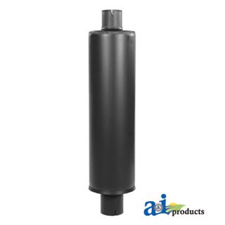 AR26640 - Muffler