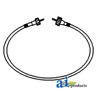 AR26721 - Cable, Tachometer