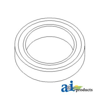 AR26845 - Bearing, PTO Release