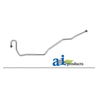 AR26961 - Oil Line