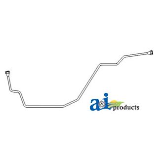 AR26962 - Oil Line