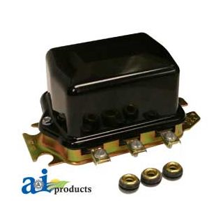 AR30155 - Voltage Regulator (24 Volt)