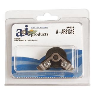 Ar31318 - Rotor
