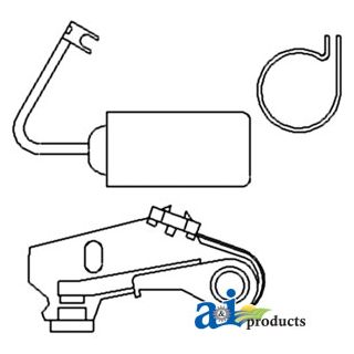 AR31818 - Tune Up Kit