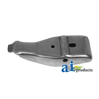 AR31906 - JD Main Lever
