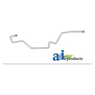 AR32586 - Oil Line