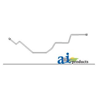 AR34770 - Oil Line