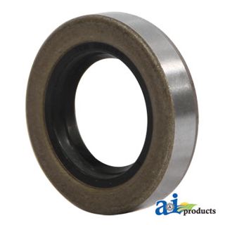 AR389R - Seal, Shifter Cam Shaft