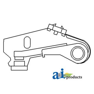 AR44864 - Point Set (Heavy Duty)