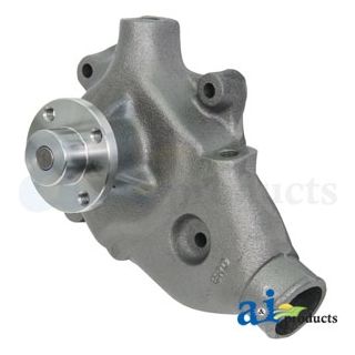 AR45330 - Water Pump Assembly