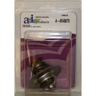 AR48675 - Thermostat, 180°