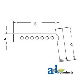 AR50962 - Knee Extension