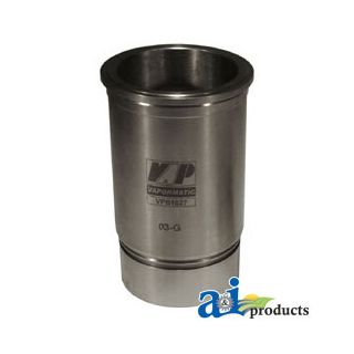 AR51902 - Liner, Cylinder