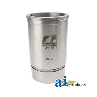 AR51903 - Liner, Cylinder with Seals