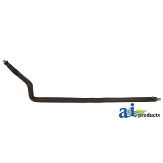 AR58278 - Line, Evap.Outlet Line To Rtn Line (2 Pc Ret Line)