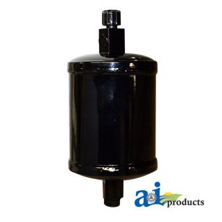 AR59780 - Receiver Drier