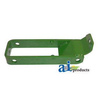 AR60029 - Arm, Seat