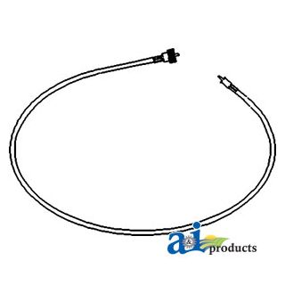 AR60876 - Cable, Tachometer