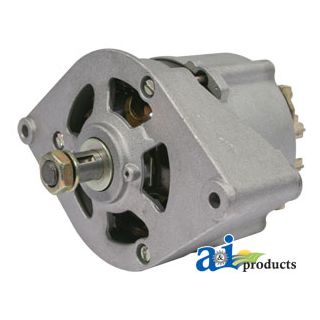 AR62401 - Alternator, Bosch