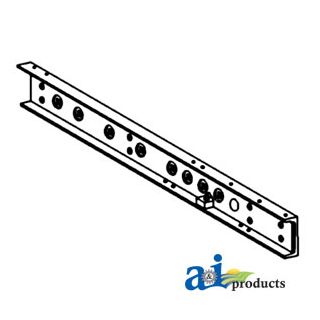 AR65369 - Rail, Side Frame (LH)
