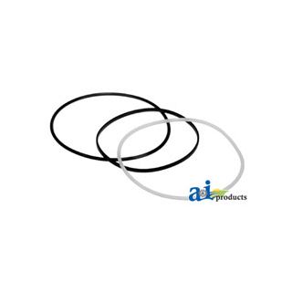 AR65507 - Sealing Ring Kit, Liner