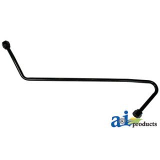 AR65756 - Line, Rec/Drier Outlet