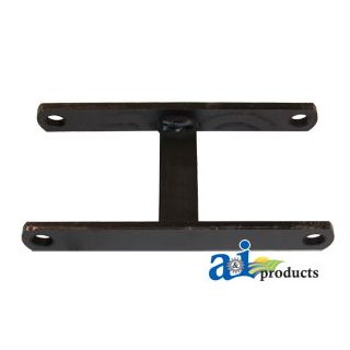 AR69266 - Link, Seat