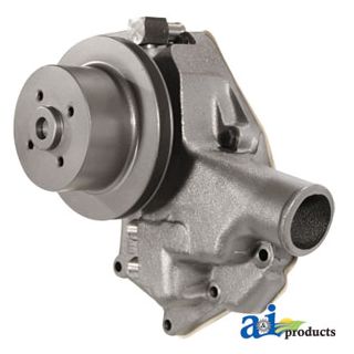 AR69709 - Water Pump