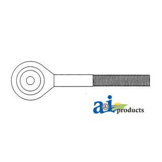 AR69831 - Eyebolt