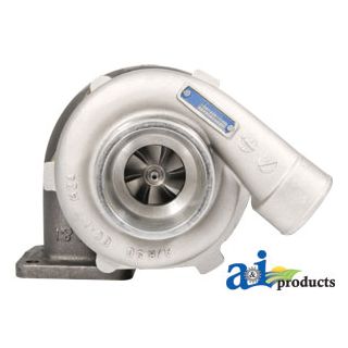 AR70439 - TurboCharger