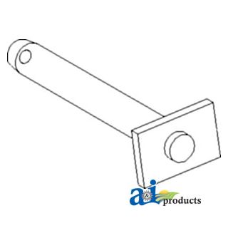 AR70865 - Pin, Pull Arm