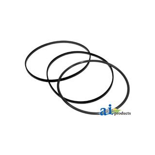 AR71617 - O-Ring Kit, Cylinder