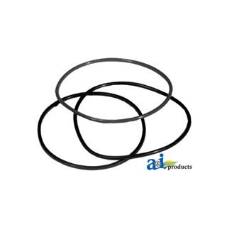 AR71618 - Sealing Ring Kit, Liner