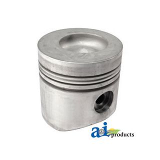 AR78310 - Piston