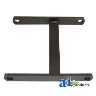 AR88527 - Seat Suspension, Link