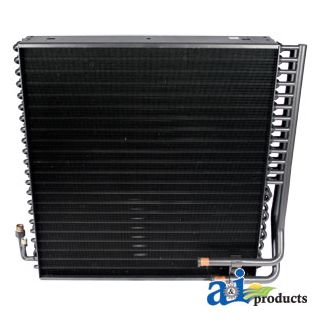 AR96767 - Condenser