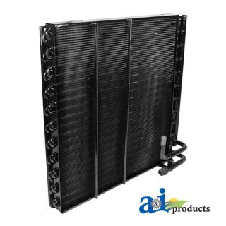 AR96902 - Oil Cooler, Hydraulic