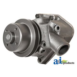 AR97708 - Pump, Water